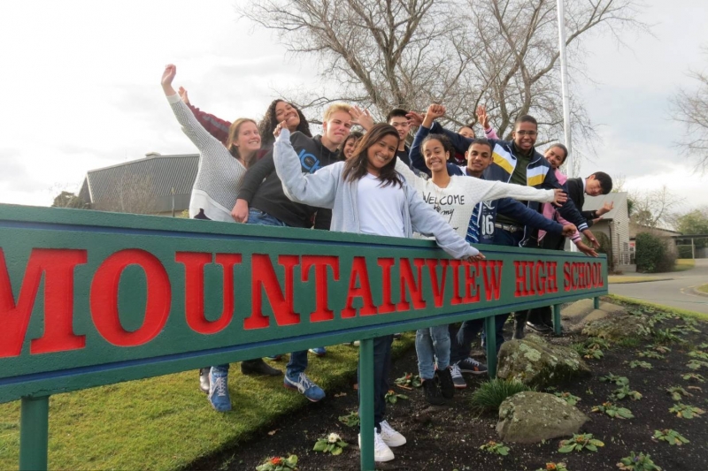 ssdh-mountain-view-high-school-new-zealand-hoc-sinh1