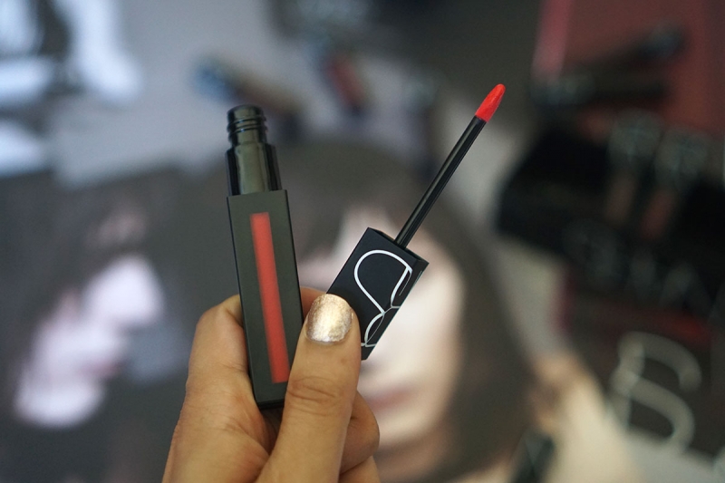 ssdh-nars-powermatte-lip-pigment
