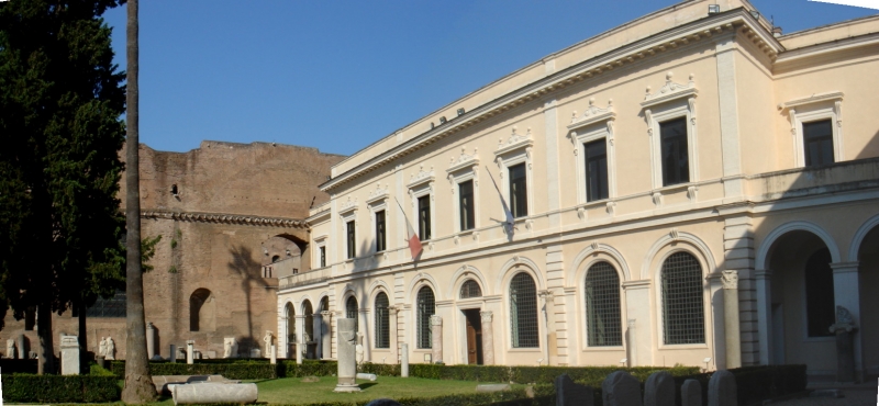 ssdh-nazionale-romano