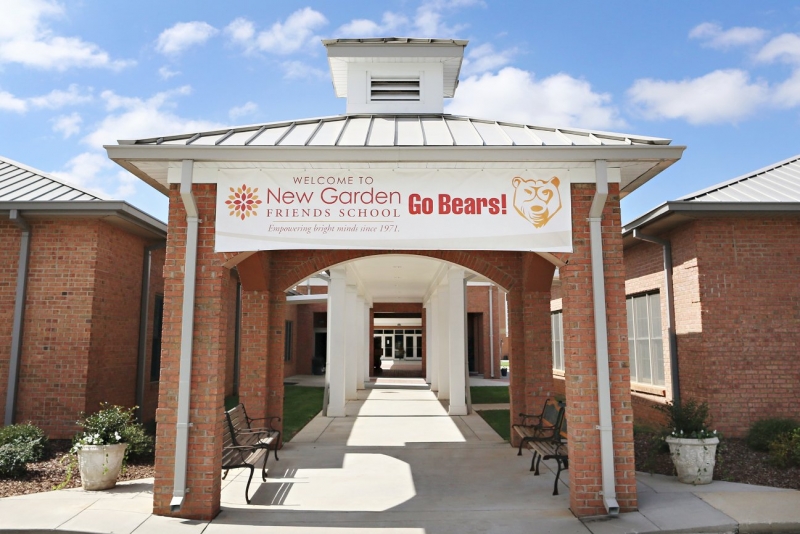 ssdh-new-garden-friends-school