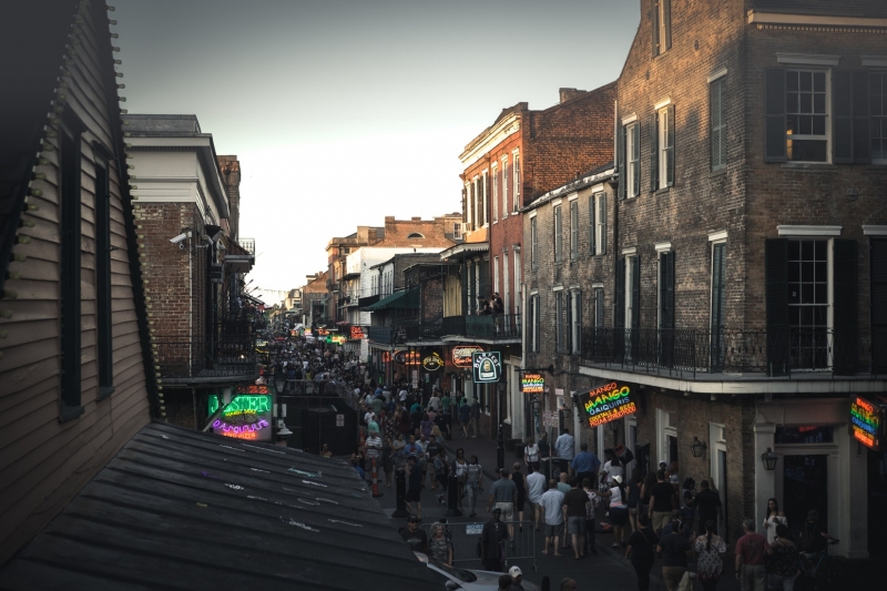 ssdh-new-orleans