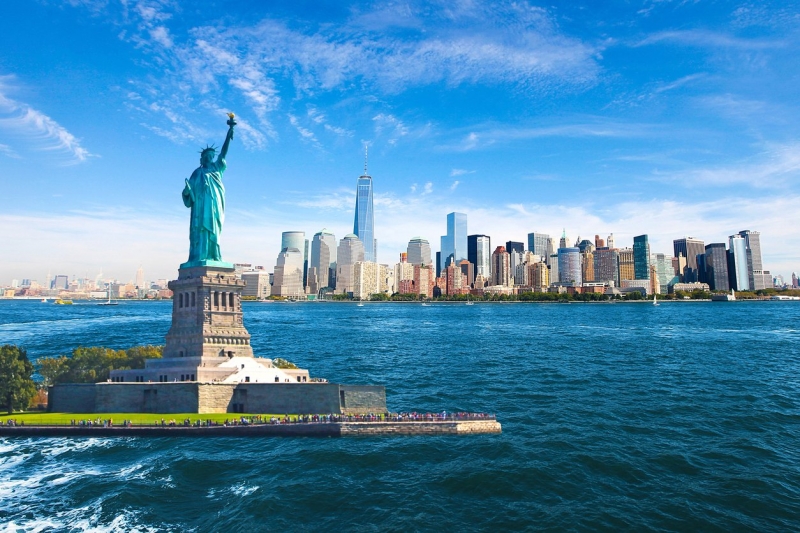 ssdh-new-york