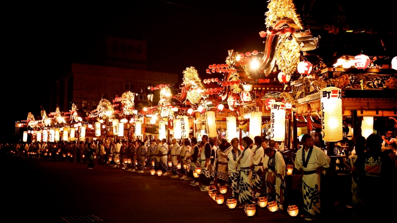 ssdh-obon-festival