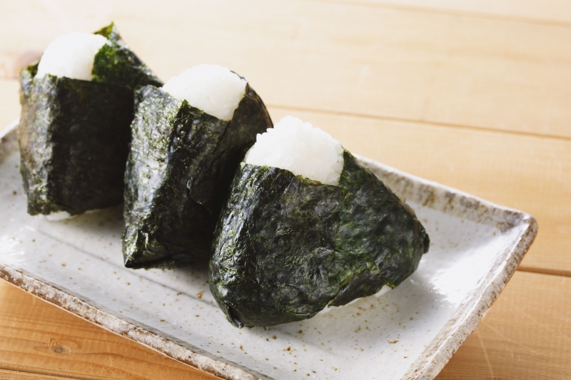 ssdh-onigiri