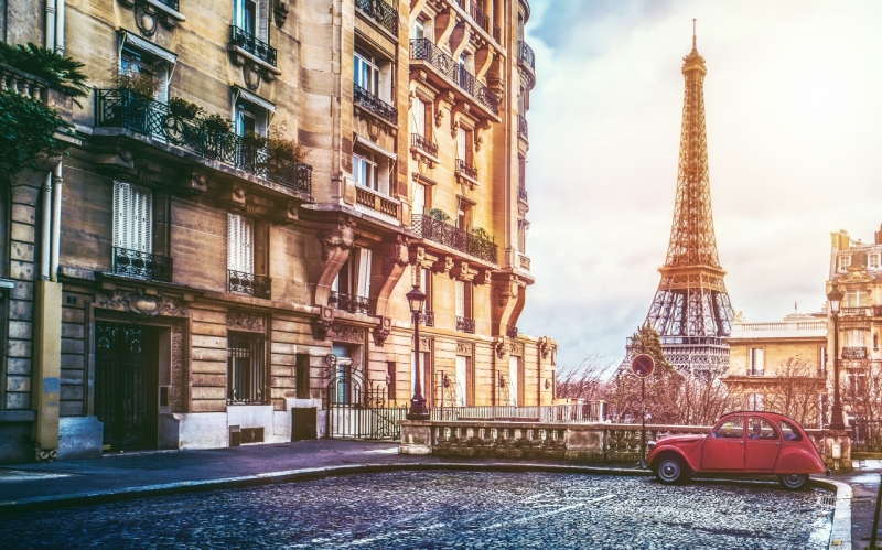 ssdh-paris