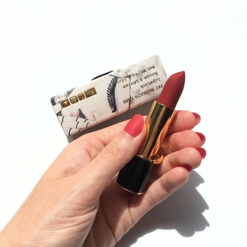 ssdh-pat-mcgrath-labs-mattetrance-lipstick