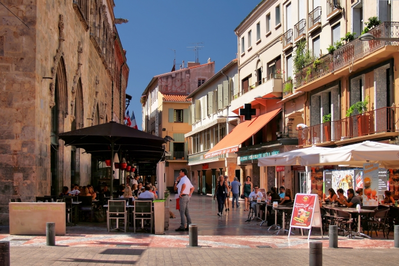 ssdh-perpignan-france-phap