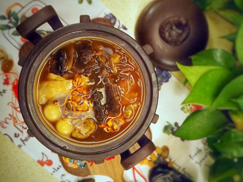 ssdh-phat-nhay-tuong