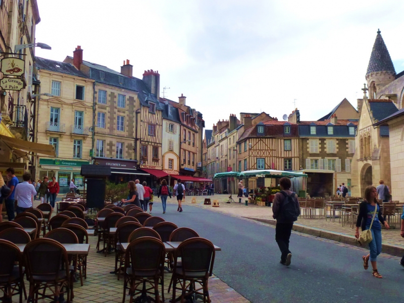ssdh-poitiers-france-du-hoc-phap