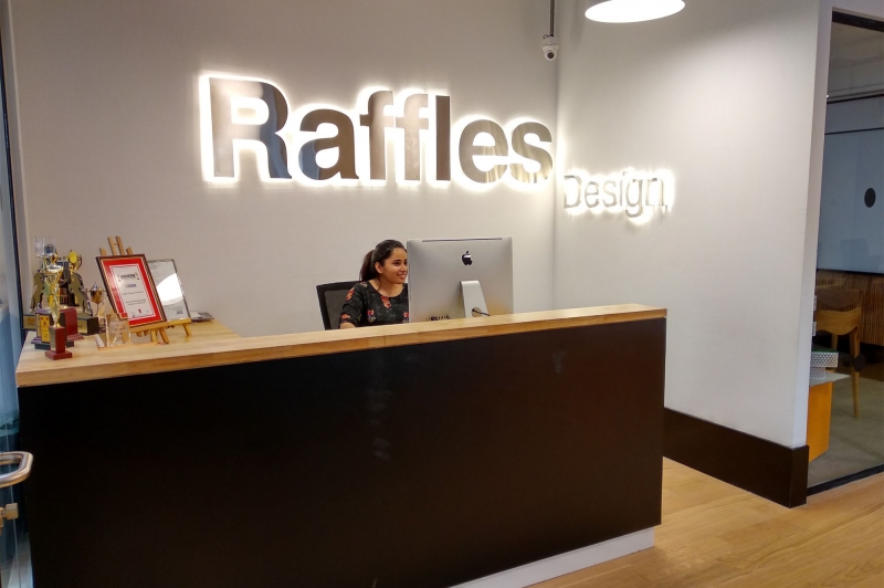 ssdh-raffles-design-institute-singapore