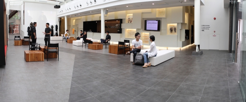 ssdh-raffles-design-institute-singapore-sinh-vien
