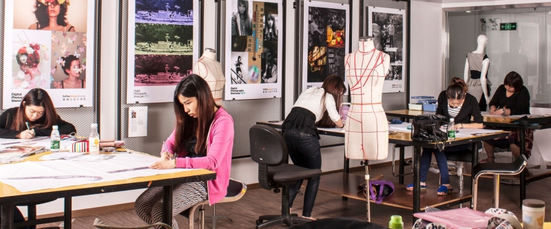 ssdh-raffles-design-institute-singapore-sinh-vien1