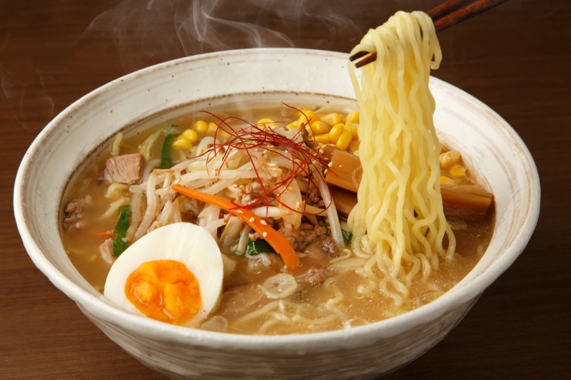 ssdh-ramen