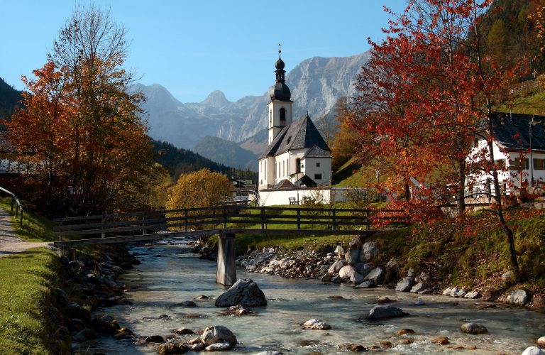 ssdh-ramsau