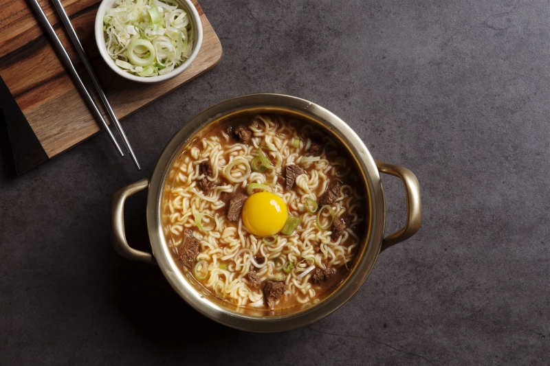 ssdh-ramyeon