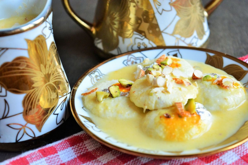 ssdh-ras-malai