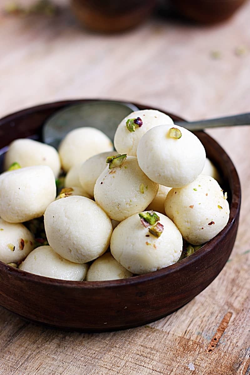 ssdh-rasgulla