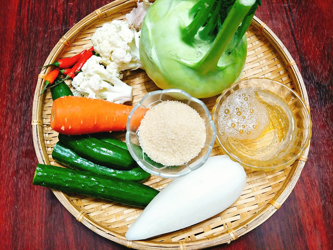 ssdh-rau-cu-muoi