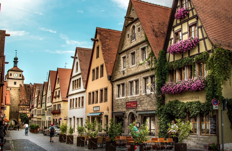 ssdh-rothenburg