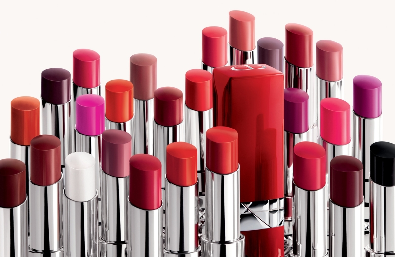 ssdh-rouge-dior-ultra-rouge-lipstick
