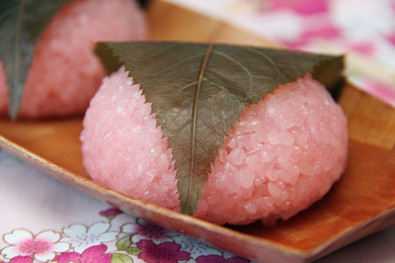ssdh-sakura-mochi
