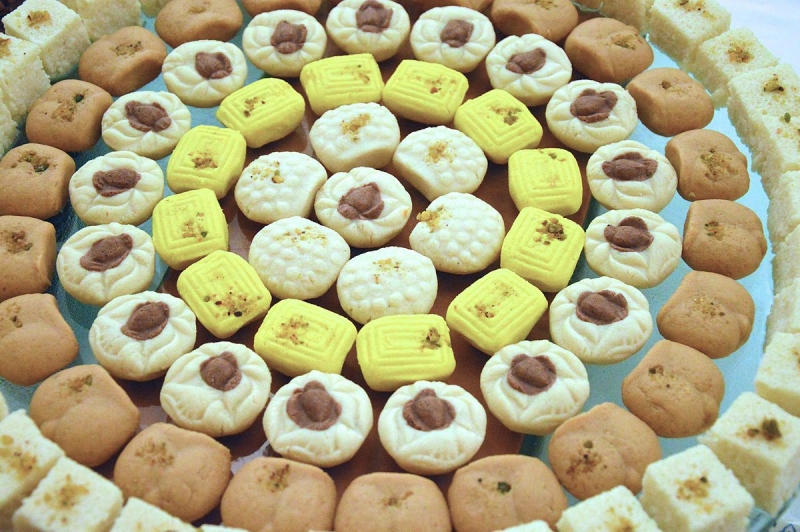 ssdh-sandesh