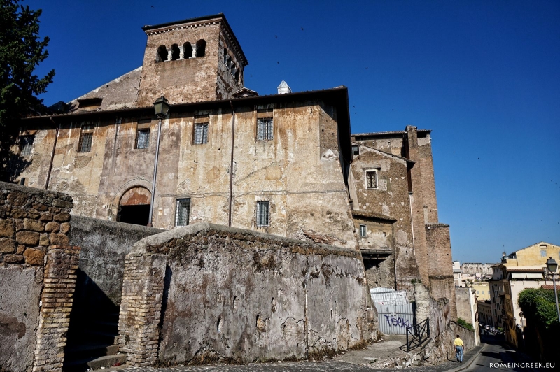 ssdh-santi-quattro-coronati