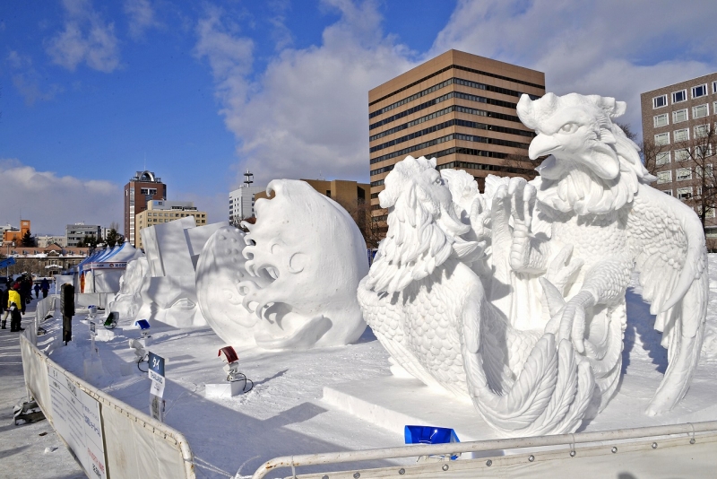 ssdh-sapporo-snow-festival