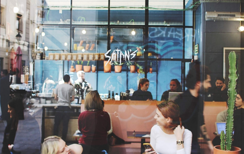 ssdh-satan's-coffee-corner