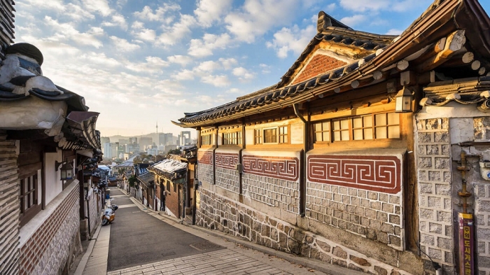 ssdh-seoul2