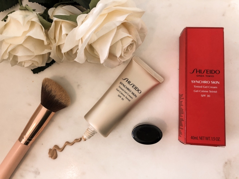 ssdh-shiseido-synchro-skin-tinted-gel-cream