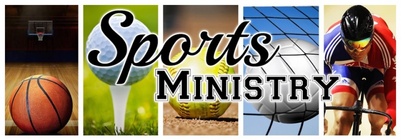 ssdh-sports-ministry-du-hoc-my