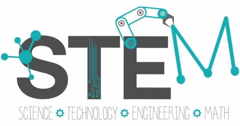 ssdh-stem