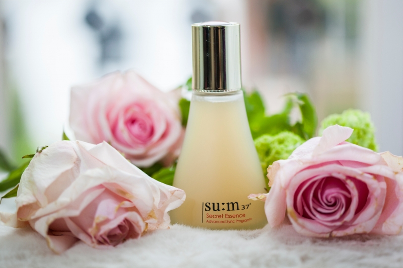 ssdh-sum37-secret-essence