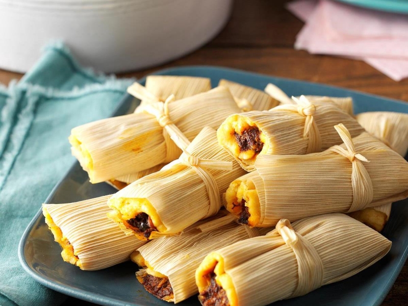 ssdh-tamales