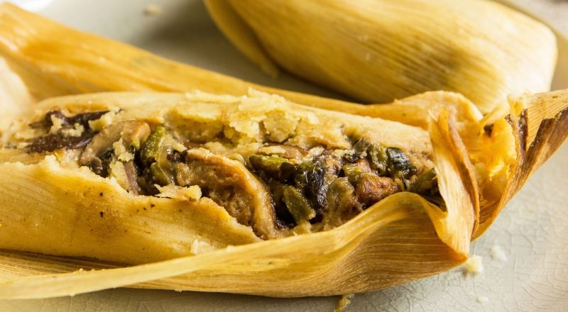 ssdh-tamales1