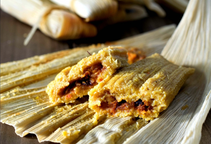 ssdh-tamales2