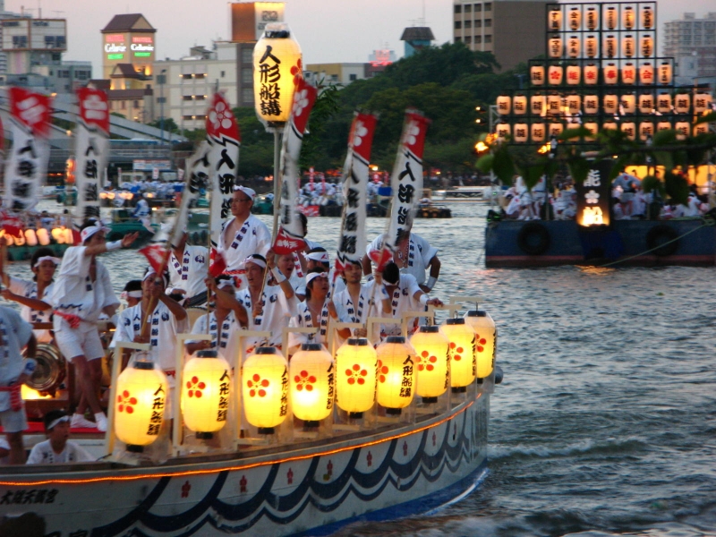 ssdh-tenjin-matsuri