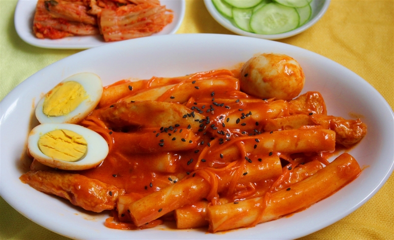 ssdh-teokbokki