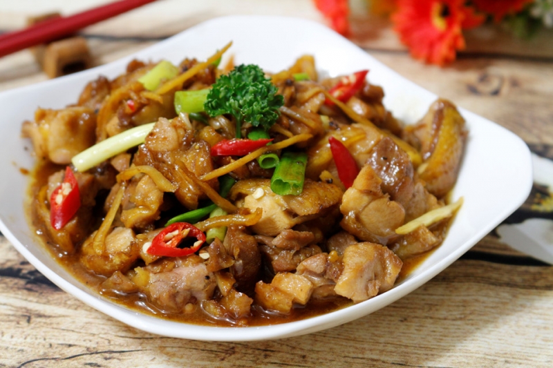 ssdh-thit-ga-sot-nuoc-tuong