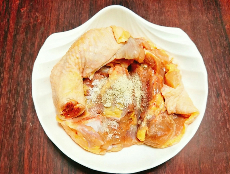 ssdh-thit-ga-sot-nuoc-tuong1