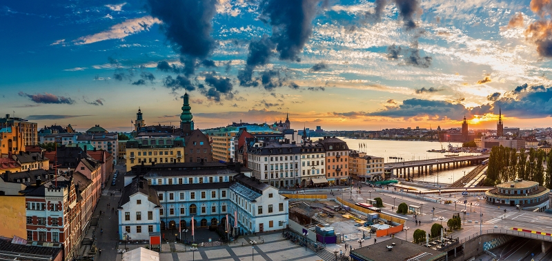 ssdh-thuy-dien-sweden`