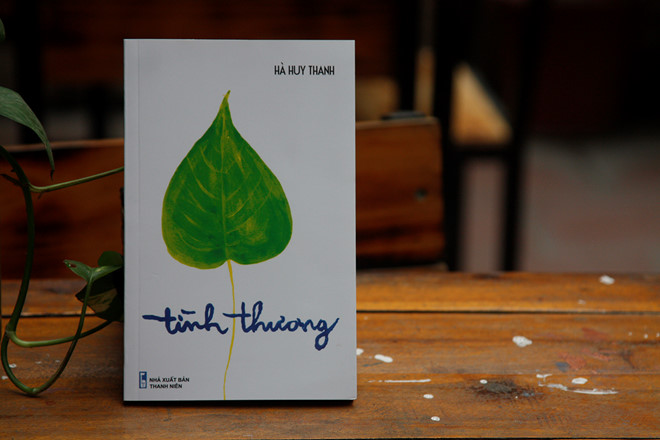 ssdh-tinh-thuong