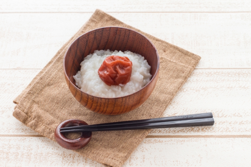 ssdh-umeboshi