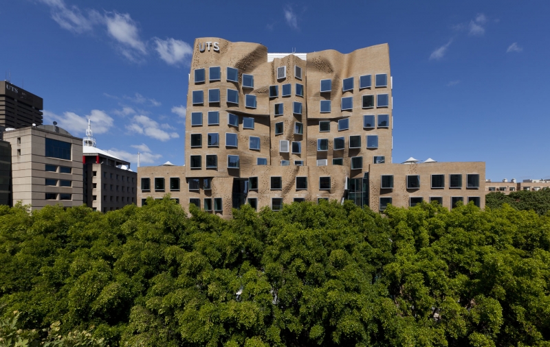 ssdh-university-of-technology-sydney1