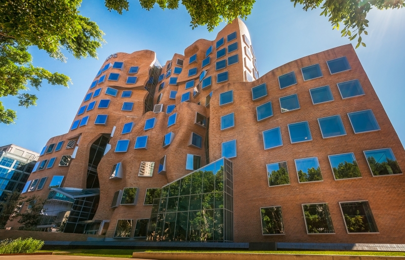 ssdh-university-of-technology-sydney3