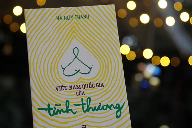 ssdh-viet-nam-quoc-gia-tinh-thuong