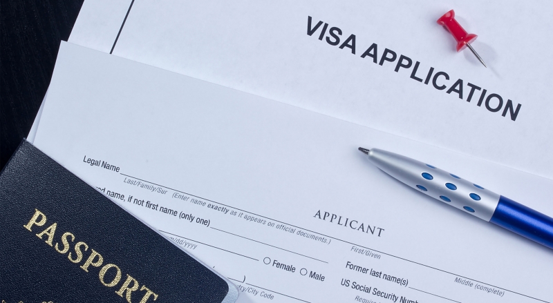 ssdh-visa