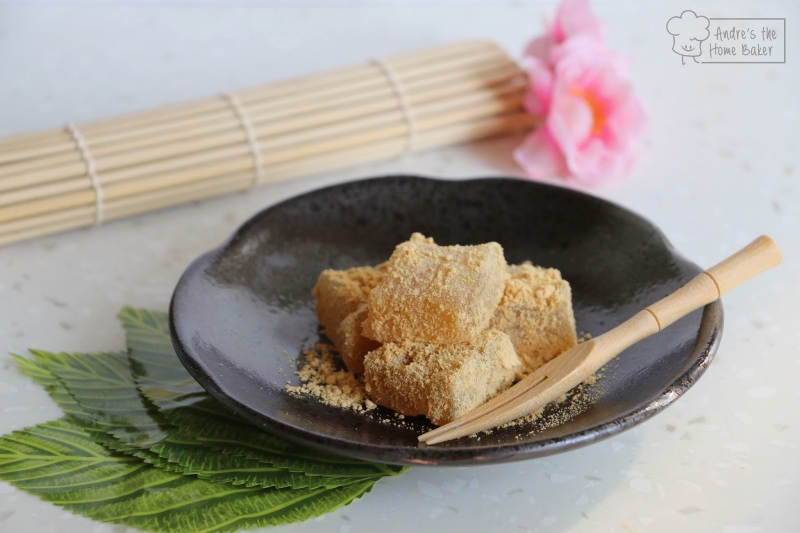 ssdh-warabi-mochi