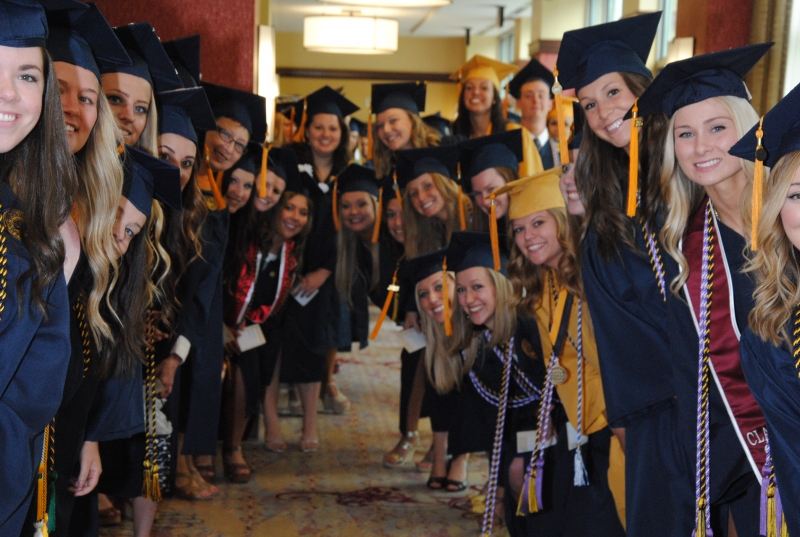 ssdh-west-virginia-university-sinh-vien
